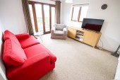 Images for Ludlow Road, Maidenhead