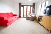Images for Ludlow Road, Maidenhead