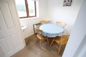 Images for Ludlow Road, Maidenhead