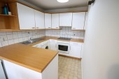 Images for Ludlow Road, Maidenhead