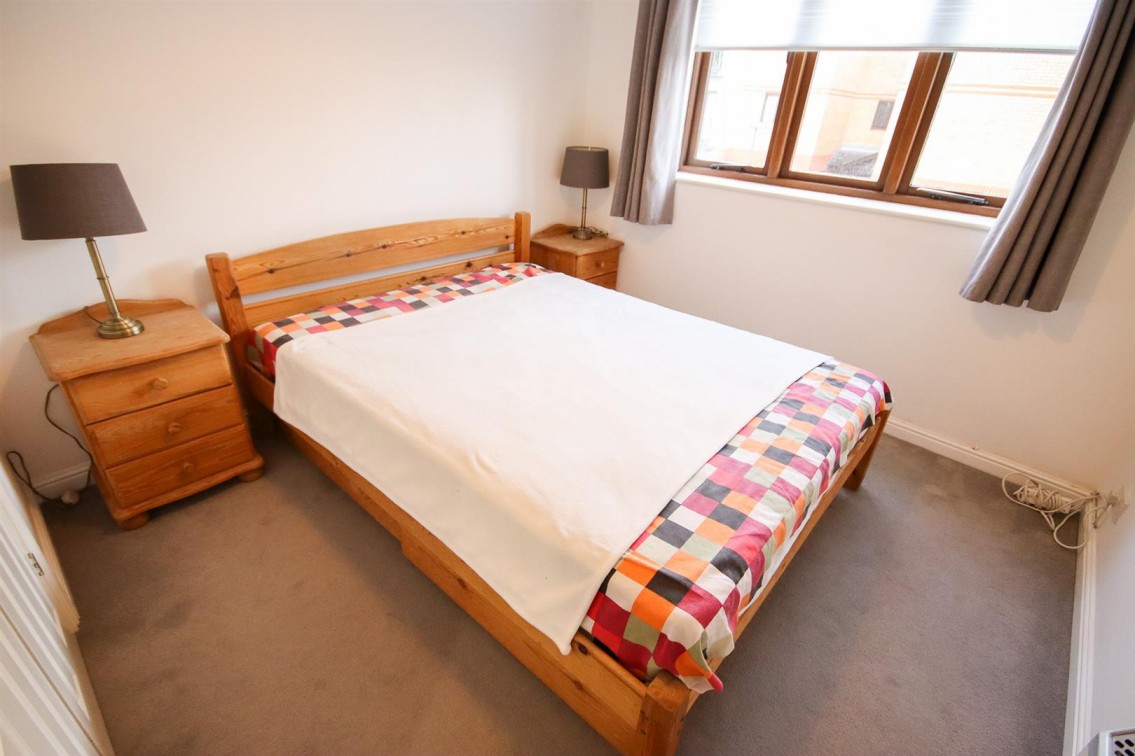 Images for Ludlow Road, Maidenhead EAID:BraxtonAPI BID:1