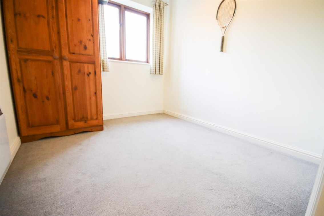 Images for Ludlow Road, Maidenhead EAID:BraxtonAPI BID:1