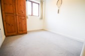 Images for Ludlow Road, Maidenhead