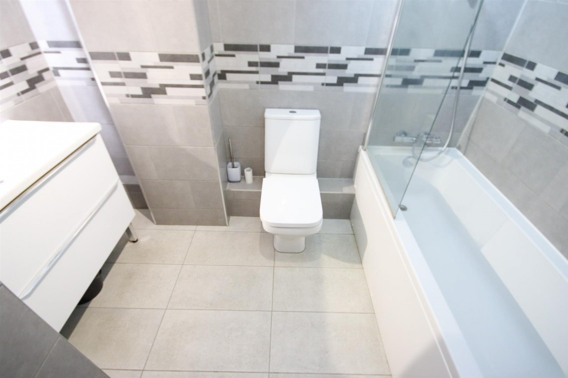 Images for Ludlow Road, Maidenhead EAID:BraxtonAPI BID:1