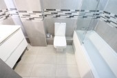 Images for Ludlow Road, Maidenhead