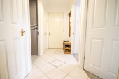 Images for Ludlow Road, Maidenhead