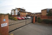 Images for Ludlow Road, Maidenhead
