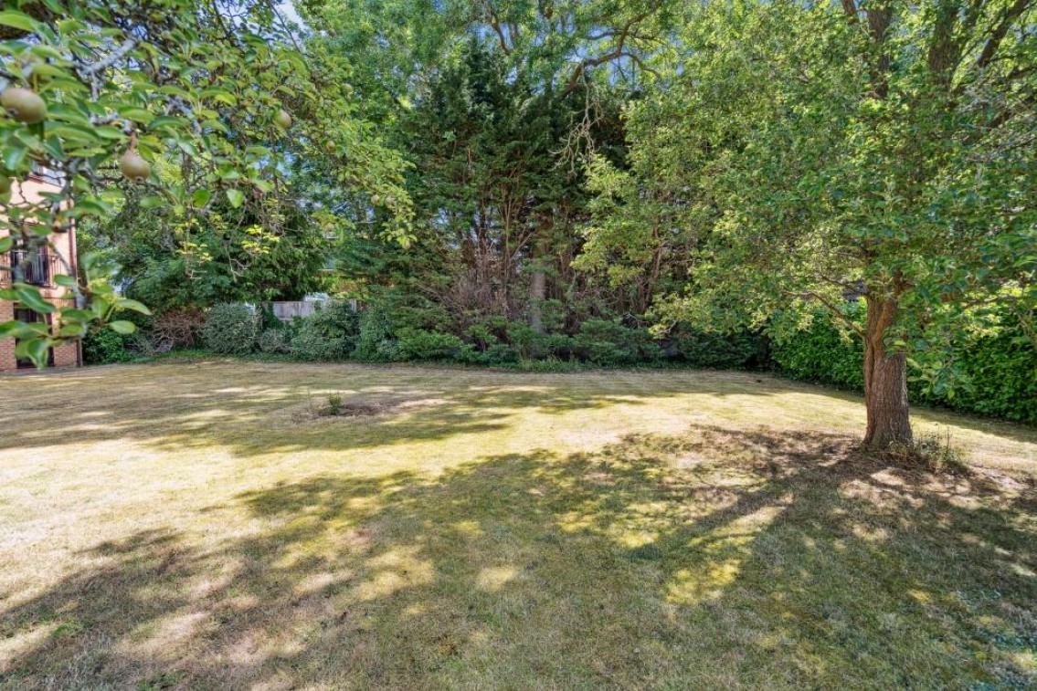 Images for Boyndon Road, Maidenhead EAID:BraxtonAPI BID:1