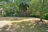 Images for Boyndon Road, Maidenhead