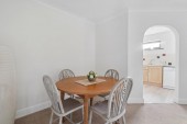 Images for Boyndon Road, Maidenhead