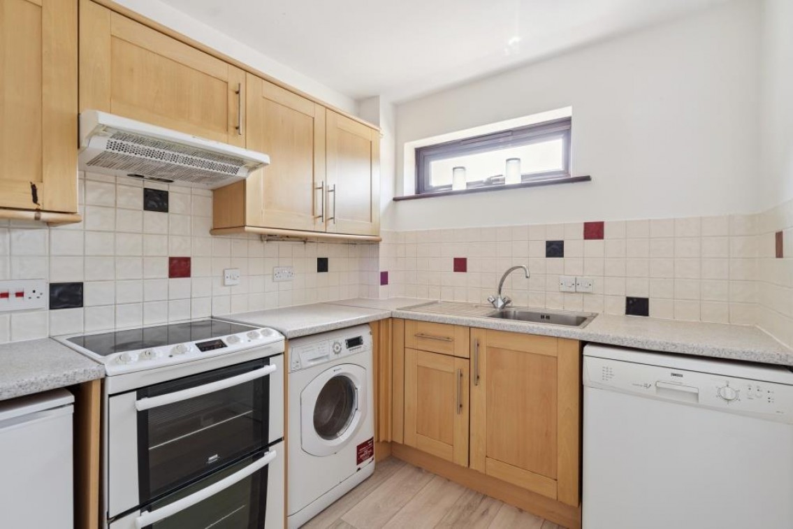 Images for Boyndon Road, Maidenhead EAID:BraxtonAPI BID:1