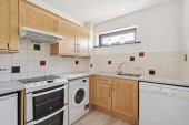 Images for Boyndon Road, Maidenhead