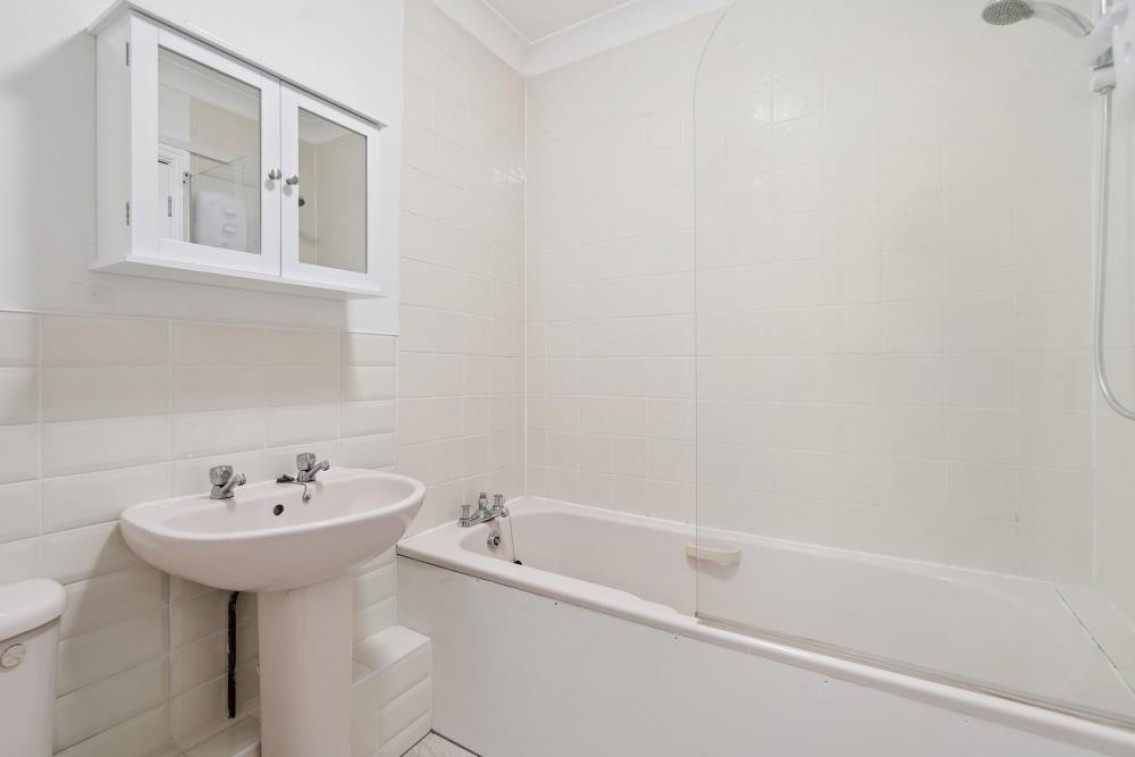 Images for Boyndon Road, Maidenhead EAID:BraxtonAPI BID:1