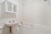 Images for Boyndon Road, Maidenhead