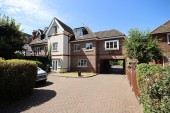 Images for Ray Park Avenue, Maidenhead