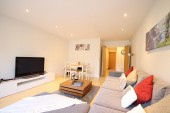 Images for Ray Park Avenue, Maidenhead