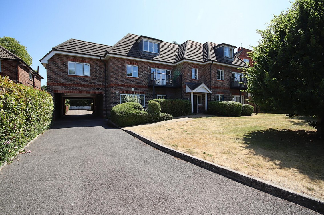 Images for Ray Park Avenue, Maidenhead EAID:BraxtonAPI BID:1