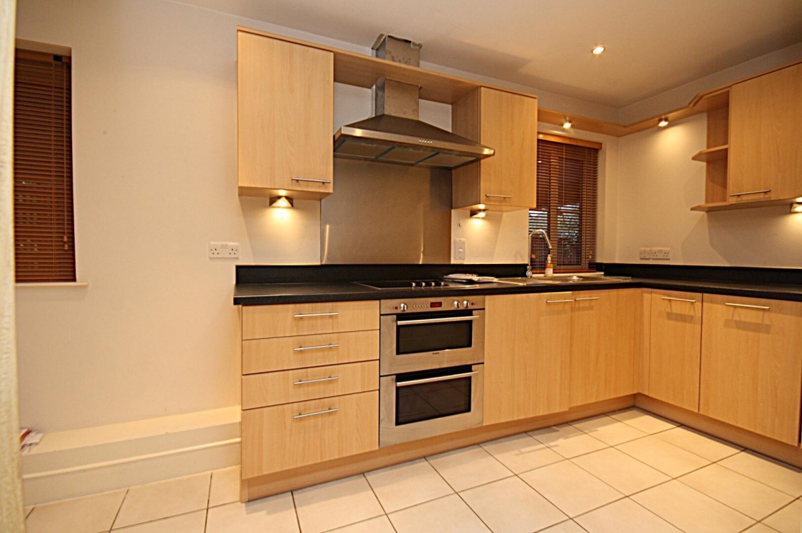 Images for Ray Park Avenue, Maidenhead EAID:BraxtonAPI BID:1