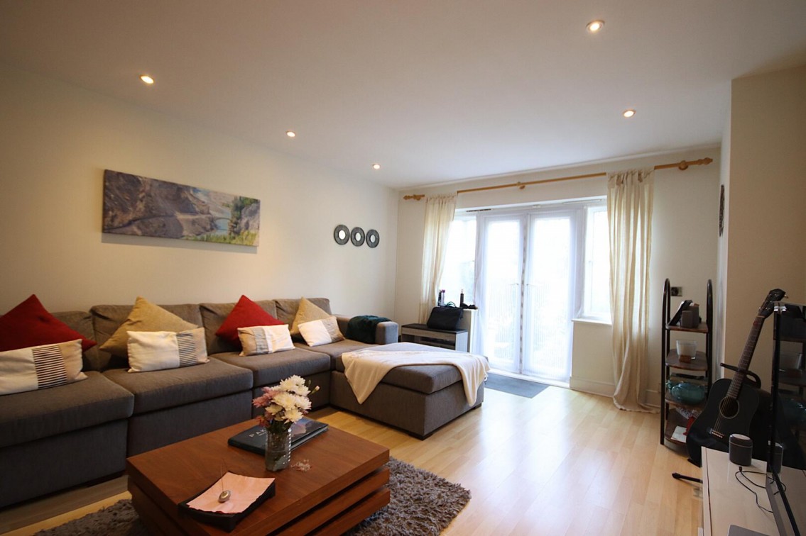 Images for Ray Park Avenue, Maidenhead EAID:BraxtonAPI BID:1