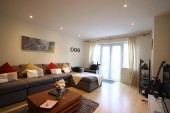 Images for Ray Park Avenue, Maidenhead