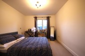 Images for Ray Park Avenue, Maidenhead