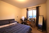 Images for Ray Park Avenue, Maidenhead