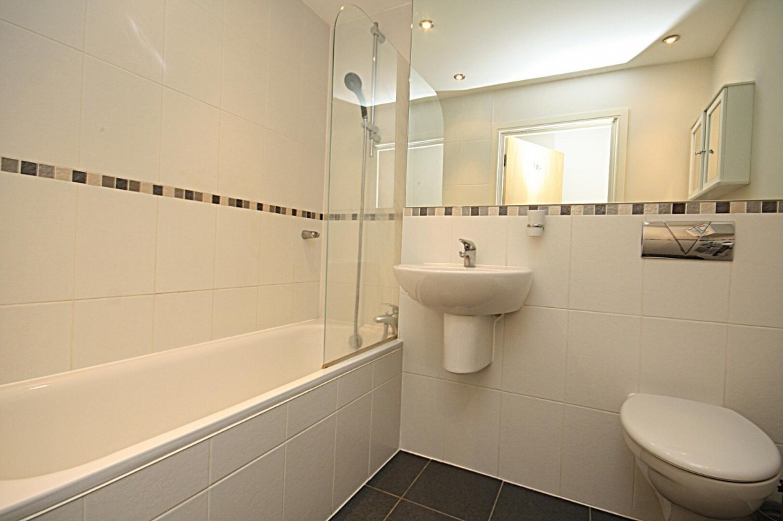 Images for Ray Park Avenue, Maidenhead EAID:BraxtonAPI BID:1