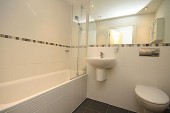 Images for Ray Park Avenue, Maidenhead