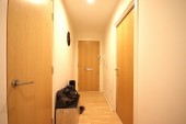 Images for Ray Park Avenue, Maidenhead