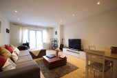 Images for Ray Park Avenue, Maidenhead