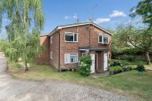 Images for The Crescent, Maidenhead