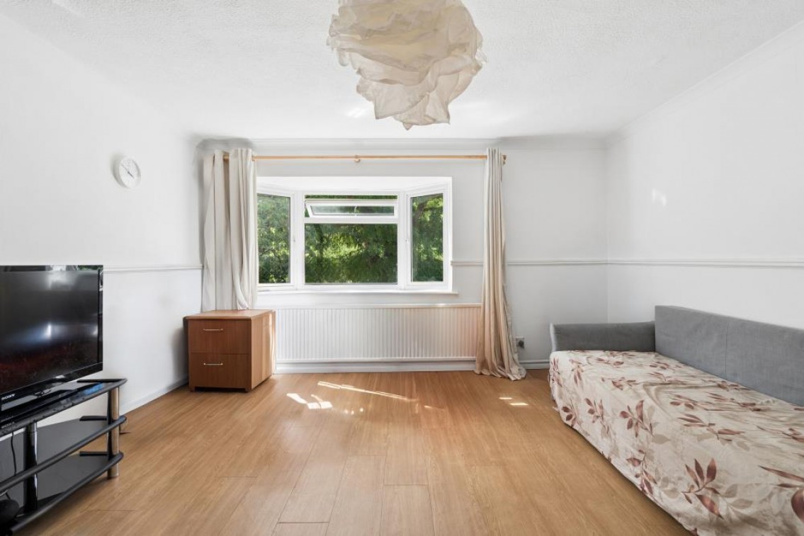 Images for The Crescent, Maidenhead EAID:BraxtonAPI BID:1