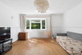 Images for The Crescent, Maidenhead