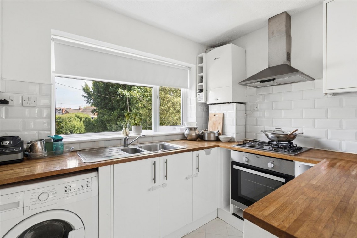 Images for The Crescent, Maidenhead EAID:BraxtonAPI BID:1