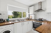 Images for The Crescent, Maidenhead