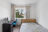 Images for The Crescent, Maidenhead