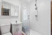 Images for The Crescent, Maidenhead