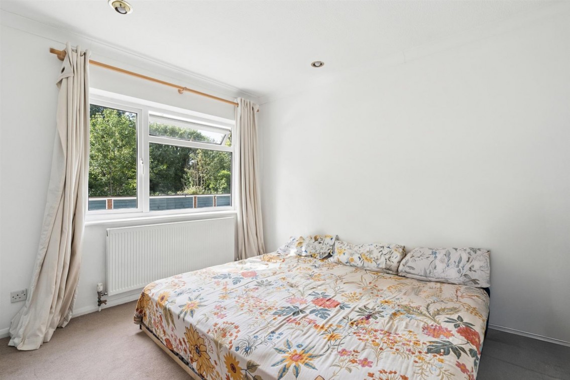 Images for The Crescent, Maidenhead EAID:BraxtonAPI BID:1
