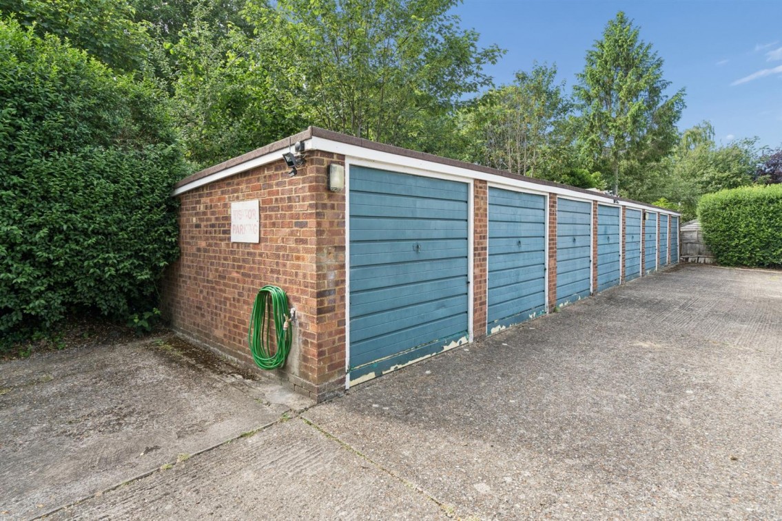 Images for The Crescent, Maidenhead EAID:BraxtonAPI BID:1