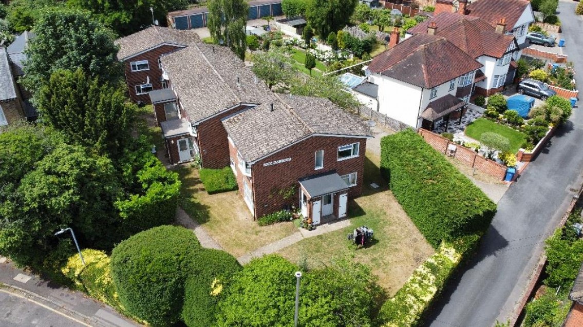 Images for The Crescent, Maidenhead EAID:BraxtonAPI BID:1