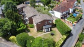 Images for The Crescent, Maidenhead