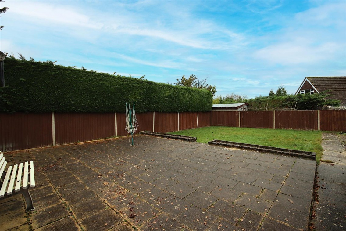 Images for Whitchurch Close, Maidenhead EAID:BraxtonAPI BID:1