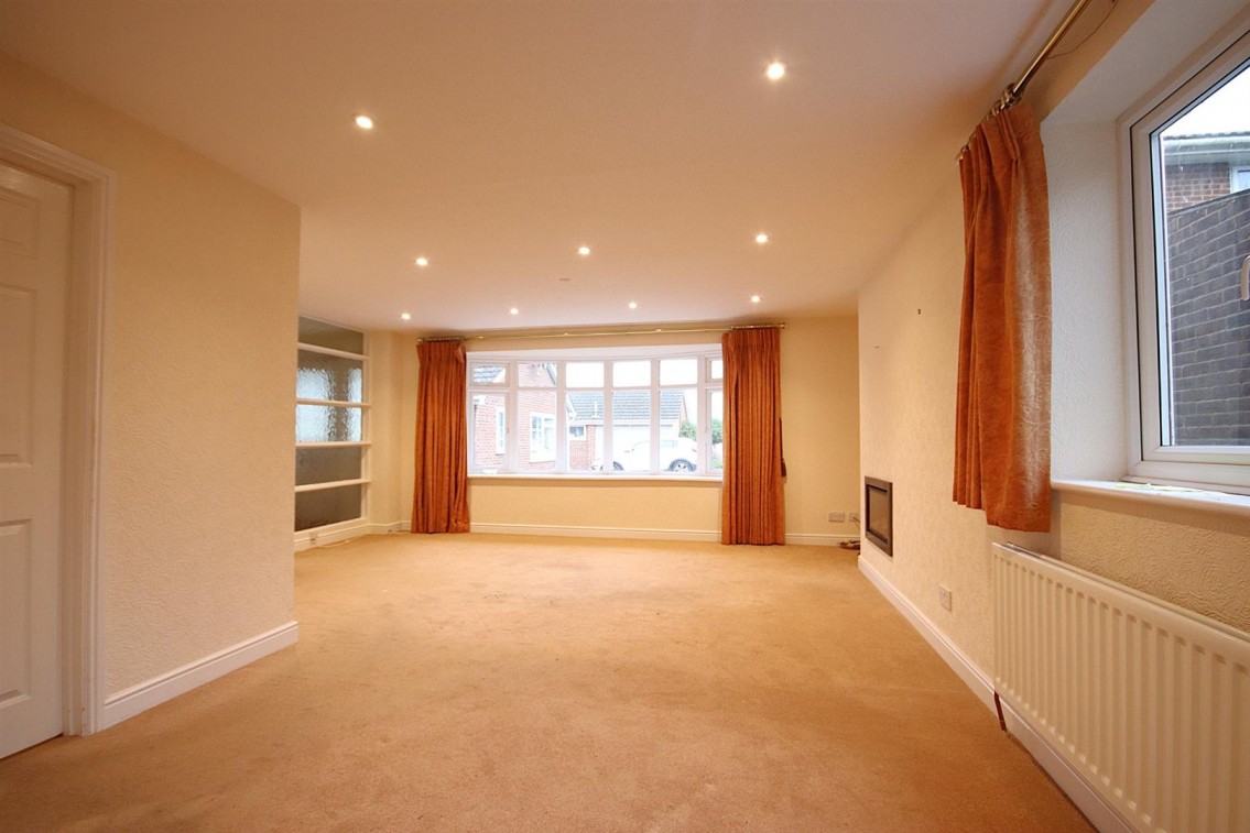 Images for Whitchurch Close, Maidenhead EAID:BraxtonAPI BID:1