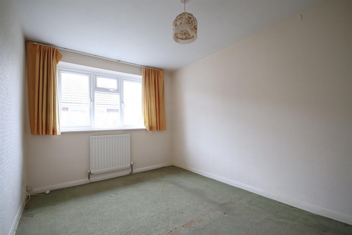 Images for Whitchurch Close, Maidenhead EAID:BraxtonAPI BID:1