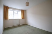 Images for Whitchurch Close, Maidenhead