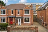Images for Forlease Road, Maidenhead