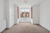 Images for Forlease Road, Maidenhead