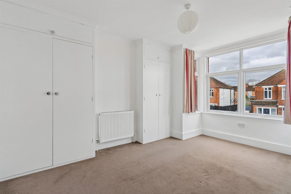 Images for Forlease Road, Maidenhead EAID:BraxtonAPI BID:1