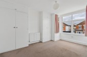Images for Forlease Road, Maidenhead