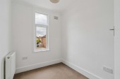 Images for Forlease Road, Maidenhead